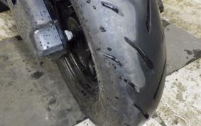 SUZUKI ADDRESS V100 2015 CE13A