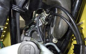 HONDA MOTOCOMPO