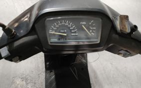 SUZUKI ADDRESS V100 CE11A