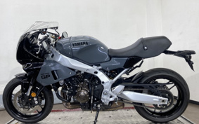 YAMAHA XSR900 GP 2024 RN96J