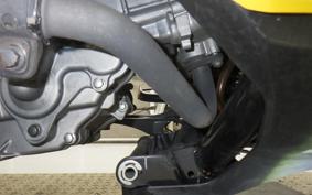 YAMAHA X-MAX 250 A 2001 SG42J