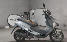 SUZUKI ADDRESS V110 CF11A