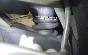 SUZUKI HAYABUSA Gen.2 2009