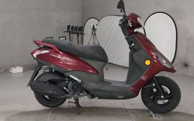 YAMAHA  AXIS Z SED7J