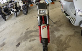 YAMAHA TY250 53Y