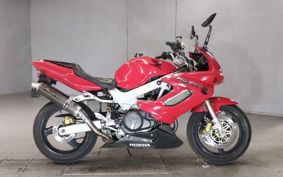 HONDA VTR1000F SC36
