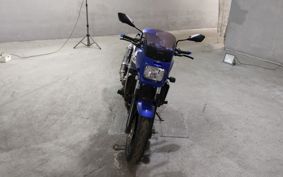 KAWASAKI ZRX1200 R ZRT20A
