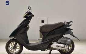 HONDA DIO Gen.6 AF62