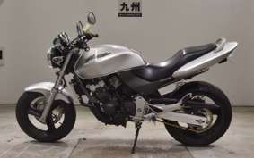 HONDA HORNET 250 MC31