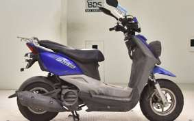 YAMAHA BW'S 50 Gen.3 SA44J