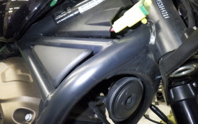 HARLEY RH1250S 2023