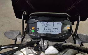 BMW G310R 2017 0G01