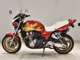Фото Honda CB1300SF SUPER FOUR 2004 с японского аукциона