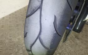 YAMAHA MAJESTY155 Gen.2 S SG52J