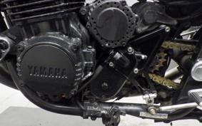 YAMAHA XJR1200 1995 4KG