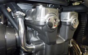 HONDA CB1300S BOL D'OR-3Eﾊﾟ 2023 SC54