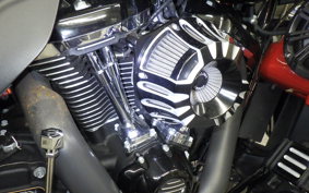 HARLEY FLTRXS1870 2019