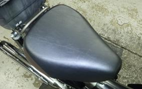 HONDA LITTLE CUB E AA01