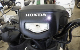 HONDA C50 SUPER CUB AA04