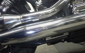 HARLEY FXDWG 1450 2003