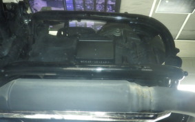 HONDA GB350S 2022 NC59