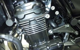 KAWASAKI Z900RS-2 2026 ZR902A