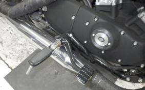 HARLEY XL883N 2013