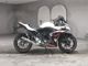 Фото Suzuki GSX250 R с японского аукциона