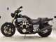 Фото Yamaha VMAX 2017 с японского аукциона