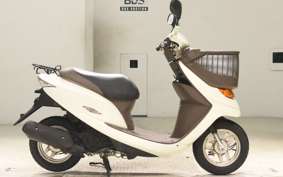HONDA DIO CESTA GEN 2 2001 AF68