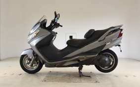 SUZUKI SKYWAVE 250 (Burgman 250) Gen.2 CJ43A