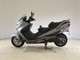 Фото Suzuki SKYWAVE 250 Gen.2 с японского аукциона