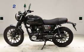 HONDA GB350S 2022 NC59