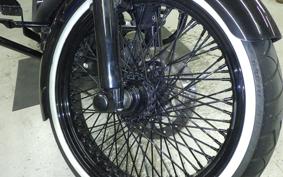 HARLEY FXS 1580 2011