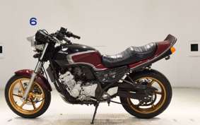 HONDA JADE 1999 MC23