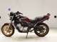 Фото Honda JADE 1991 с японского аукциона