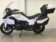 Фото BMW R1300RT ASA 2026 с японского аукциона