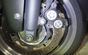 YAMAHA T-MAX 500 2009 SJ08J