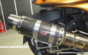 SUZUKI GEMMA 250 CJ47A