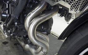 KAWASAKI Z650 RS 2025 ER650R