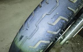 HARLEY FXDL 1450 2005