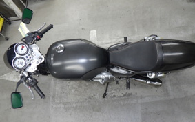 TRIUMPH THRUXTON 900 2006