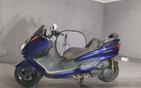 YAMAHA MAJESTY 250C SG03J