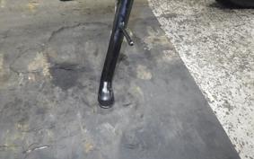 SUZUKI ST250E NJ4CA