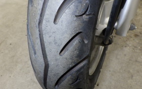 YAMAHA VINO 50 SA37J