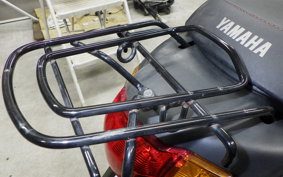 YAMAHA JOG-7 AY01