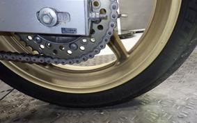 HONDA VTR 250 Gen. 2 MC33