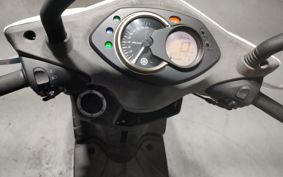 YAMAHA CYGNUS 125 X SE46