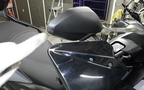 YAMAHA TRICITY 300 2023 SH15J