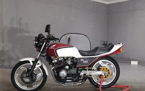 HONDA CBX400 2023 NC07